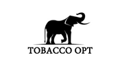 TOBACCO OPT &mdash; все для самокруток