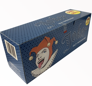 Joker 500 шт 109 фото