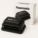 Ручна машинка для набивання цигарок Powermatic Mini 307 фото 2